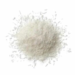 COCO FINO