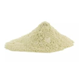 FARINHA DE ERVILHA