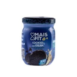 COOKIES AND CREAM 200g - MAISFIT