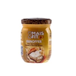 BANOFFEE 200g - MAISFIT