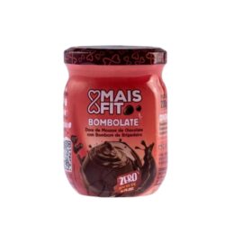 BOMBOLATE 200g - MAISFIT