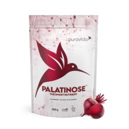 PALATINOSE 300G - PURA VIDA