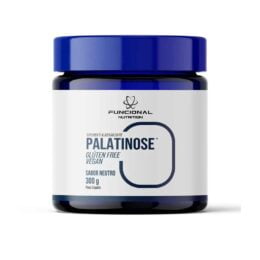 PALATINOSE 300G - FUNCIONAL