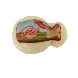 QUEIJO MUSSARELA ( CABACINHA ) CARMOLAC