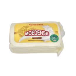 REQUEIJÃO S/RASPA - MOEDENSE