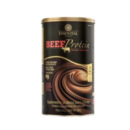 BEEF PROTEIN - ESSENTIAL