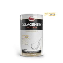 COLAGENTEK - NEUTRO VITAFOR