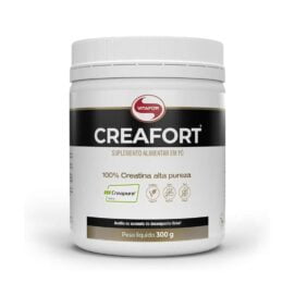 CREAFORT ( CREAPURE ) VITAFOR 300G