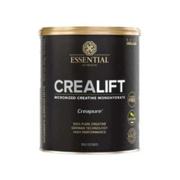 CREALIFT 300G ESSENTIAL