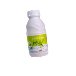 KEFIR DE ÁGUA 500ml