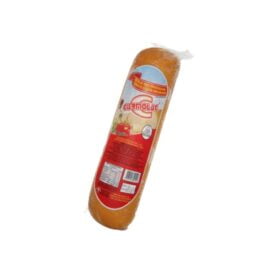 QUEIJO PROVOLONE - CARMOLAC