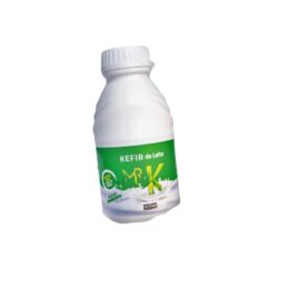 KEFIR DE LEITE 500ml
