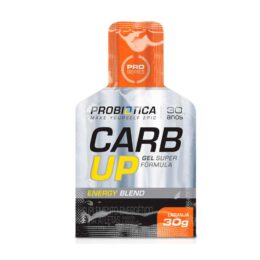 CARB UP LARANJA SACHE - PROBIOTICA