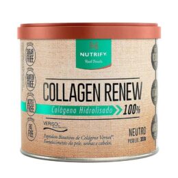 COLLAGEN RENEW - NEUTRO 300G