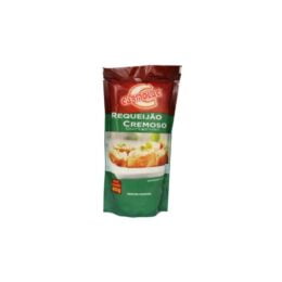 REQUEIJÃO 400G - CARMOLAC