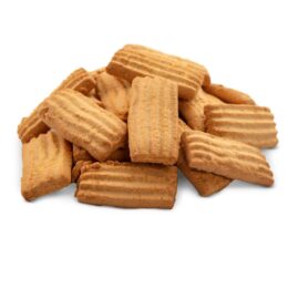 BISCOITO DE MILHO VERDE DIET