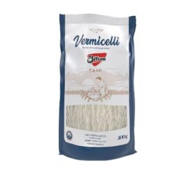 MACARRÃO BIFUM 200G