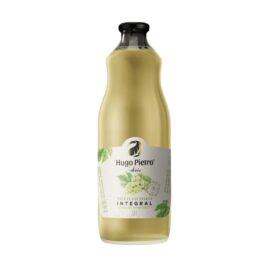 SUCO DE UVA BRANCO INTEGRAL 1,5L - HUGO PIETRO