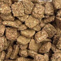 BISCOITO DELICIA FIT