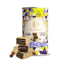 WAFER 150g - HAOMA