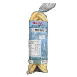 QUEBRA QUEBRA ZERO LACTOSE - UNI GULI