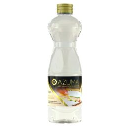 TEMPERO PARA SUSHI 750ml - AZUMA