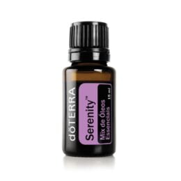 SERENITY 15ML - DÕTERRA