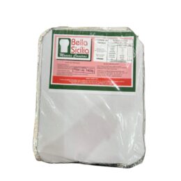 LASANHA 1,400KG - BELLA SICILIA