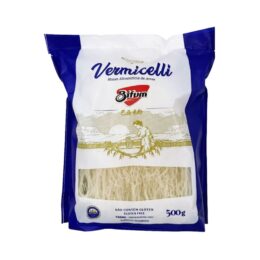 MACARRÃO BIFUM 500G