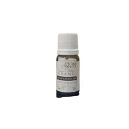 ANIS ESTRELADO 10ML - GRAND