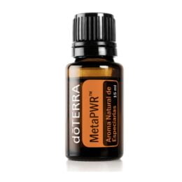 METAPWR 15ML - DÕTERRA