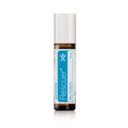 RESCUER 10ml - DÕTERRA