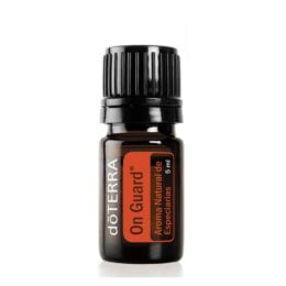 ON GUARD 5ML - DÕTERRA
