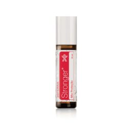 STRONGER 10ml - DÕTERRA