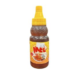 MEL 280G - MEL DO VALE