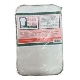 RONDELLE 1KG - BELLA SICILIA