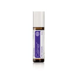 CALMER 10ml - DÕTERRA