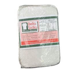 CANELONE 1KG - BELLA SICILIA