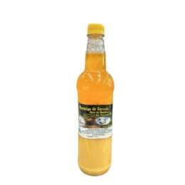 MANTEIGA DE GARRAFA 1L
