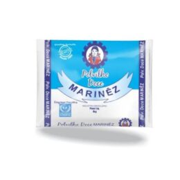 POLVILHO DOCE 1KG - MARINEZ