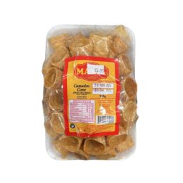 CANUDOS CONE - MARIA