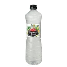 VINAGRE DE ÁLCOOL 750ml - FRITZ E FRIDA