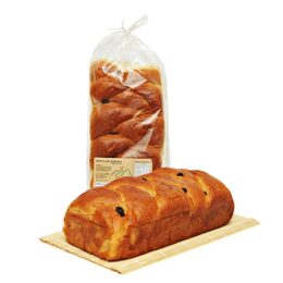 ROSCA RAINHA (DAS GERAIS)
