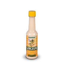 Gergeline Istambul - 150ml